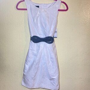 Iz Byer‎ California Dress Size 1